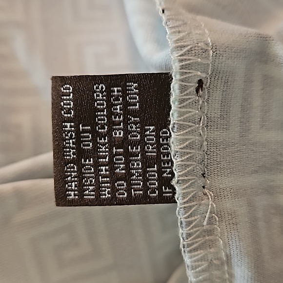 J. McLaughlin Dress Women Medium LAST CALL! MAKE OFFER! - Picture 7 of 7